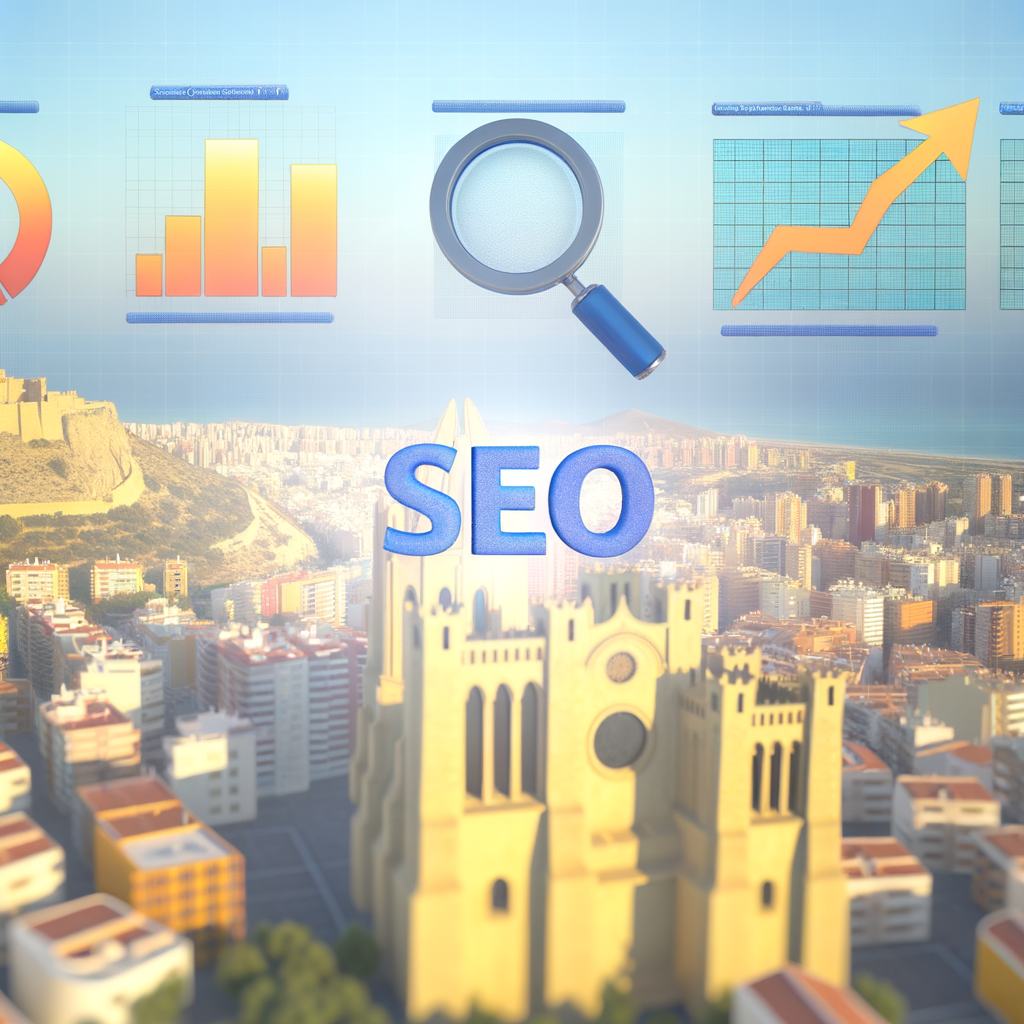 Impulsa Tu Empresa con Marketing Digital en Álava