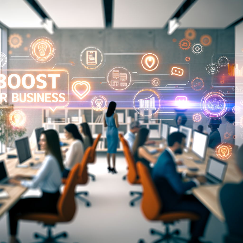 Guía SEO en Alicante: Escala tu Negocio Digital