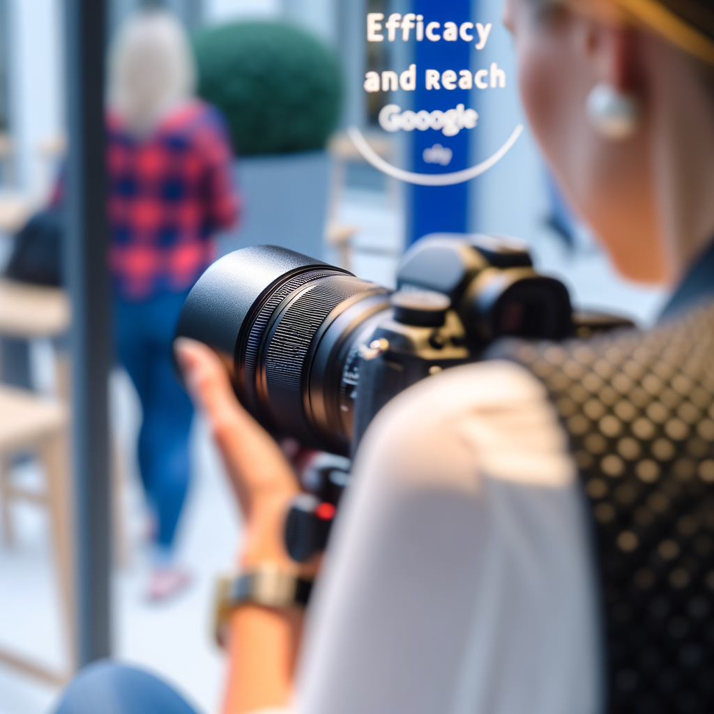 Diseño Web Alicante: Tu Éxito Empresarial Online