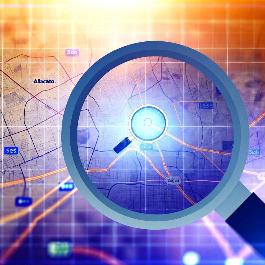 Estrategia de Marketing Digital en Albacete: Resultados Reales