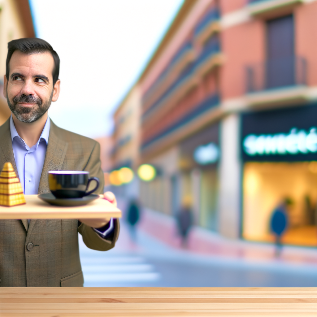 Claves del éxito SEO en Albacete: Visibilidad y tráfico