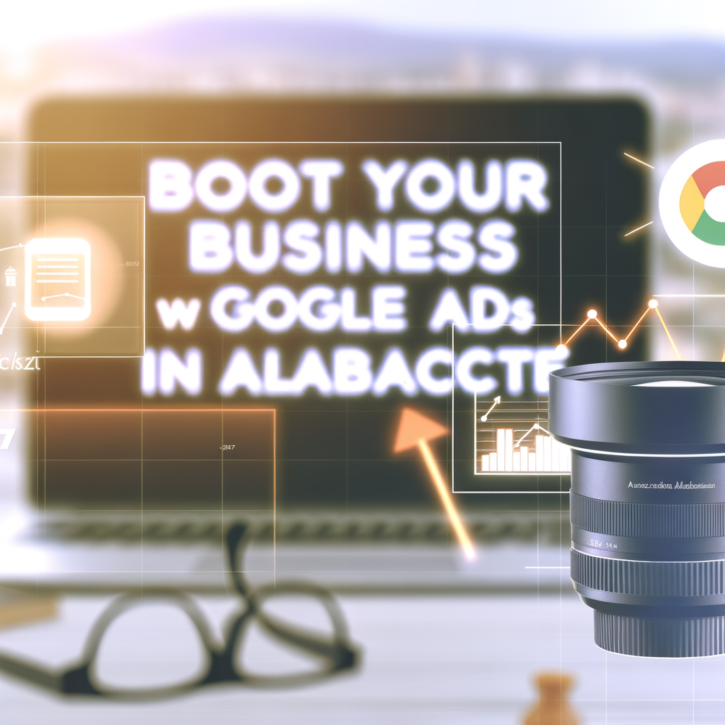 Programación a Medida en Albacete: Clave para Tu Negocio