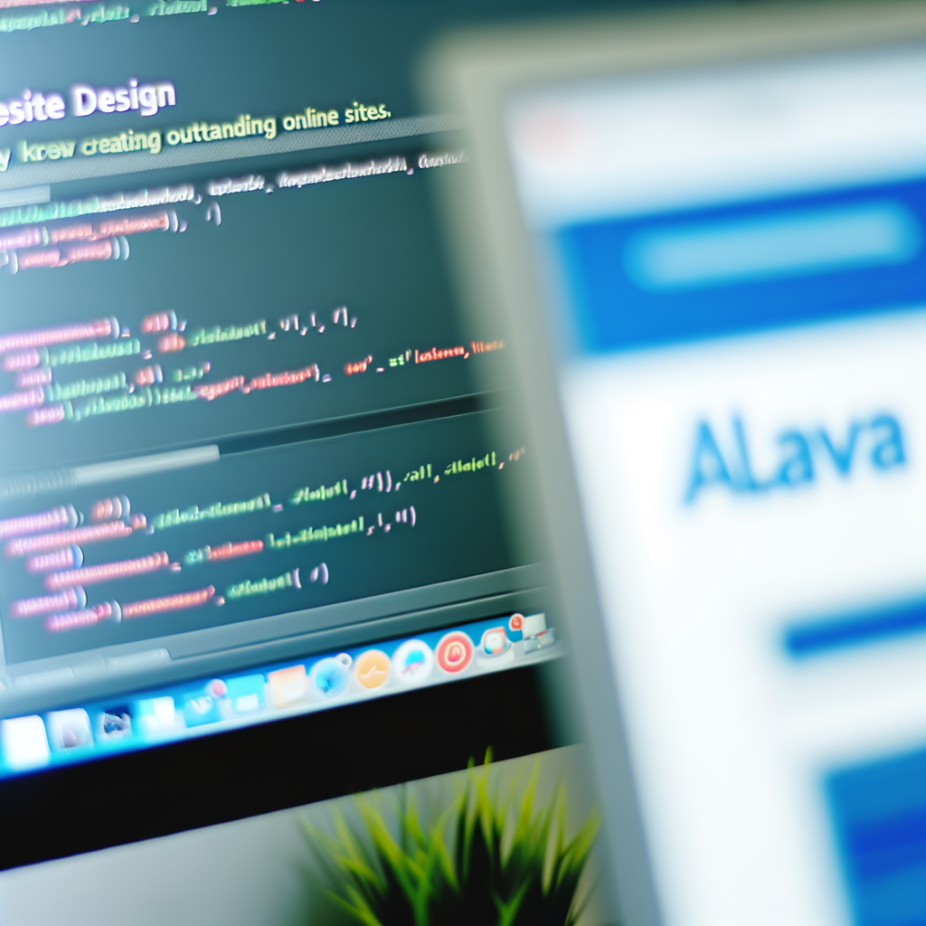 Ventajas de Publicidad Google en Alicante: Claves