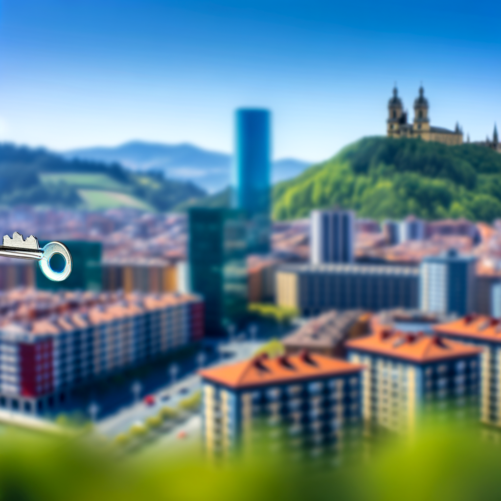 Estrategias de Marketing Online en Alicante 2023