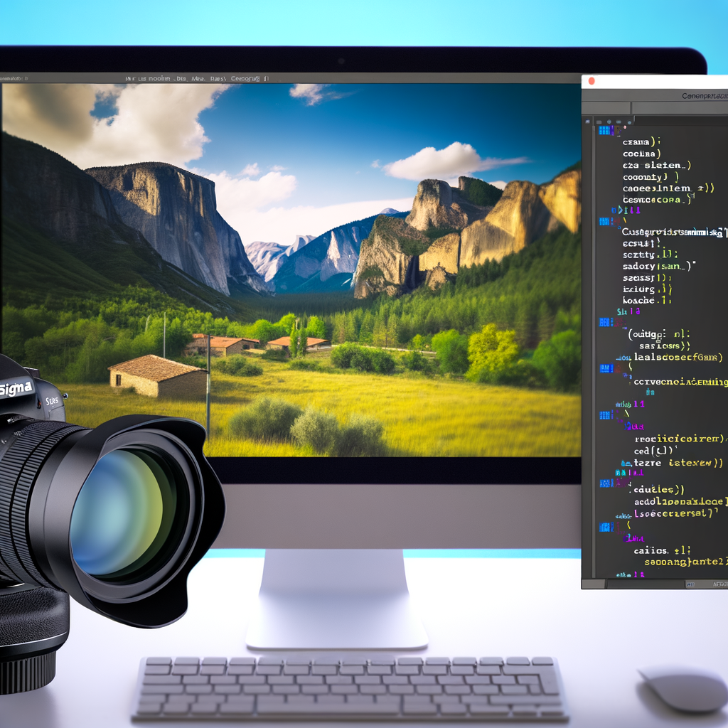 Programación a Medida en Alicante: Soluciones Únicas