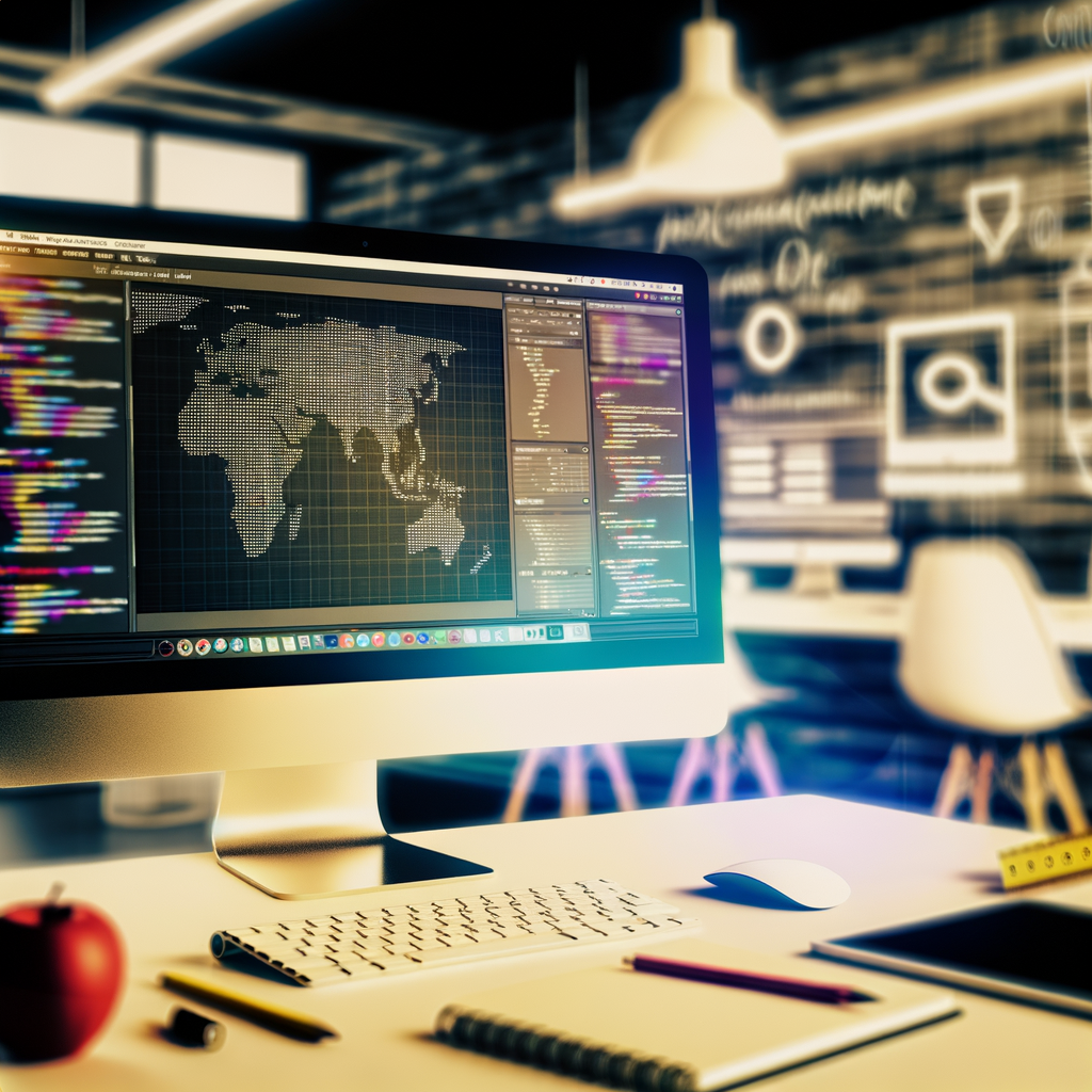 Impulsa tu Negocio con Google Ads en Albacete