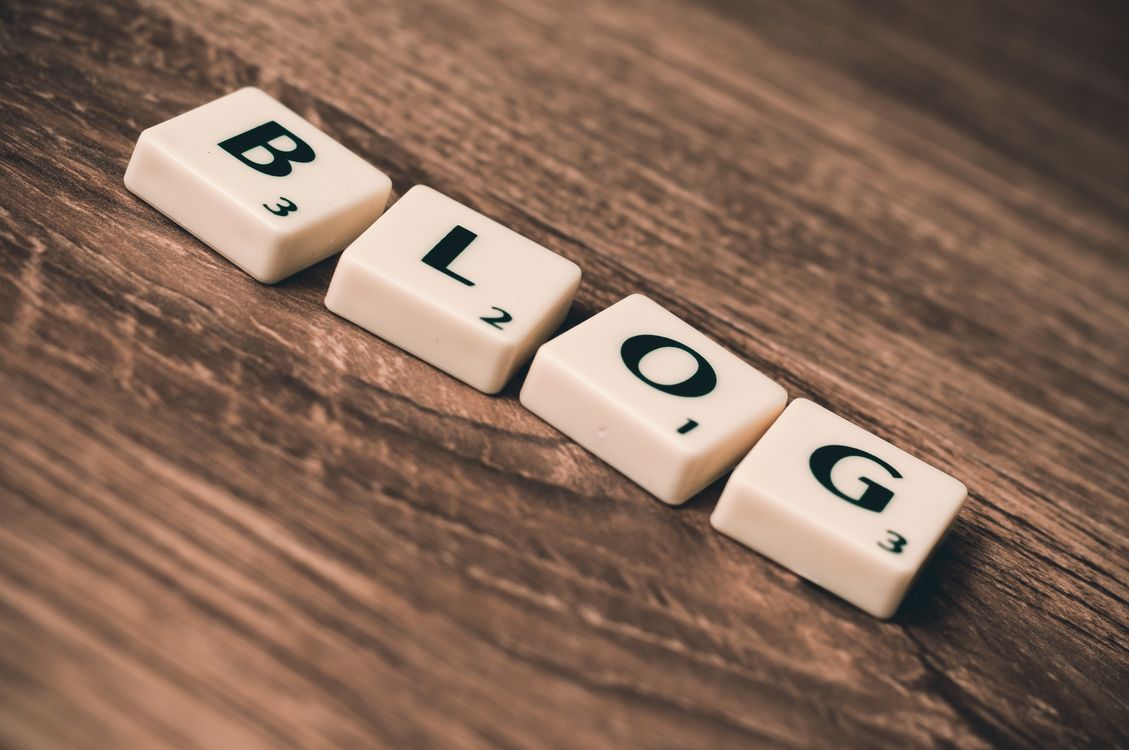 Copywriting SEO: Cómo Escribir Textos que Posicionan y Convierten en 2025