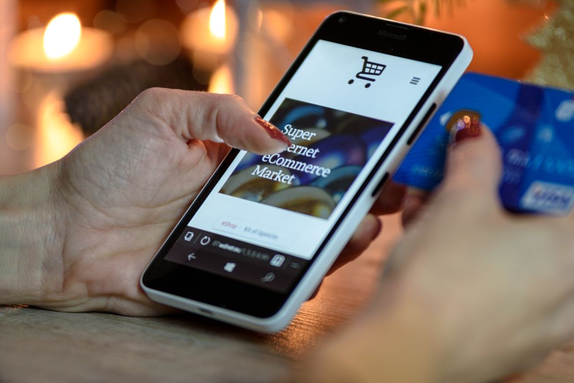 Google Shopping para tiendas online: guía completa para España