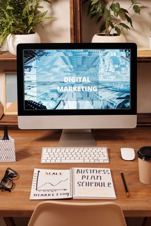 Campañas de Google Ads para Empresas: Cómo Optimizarlas para Vender Más