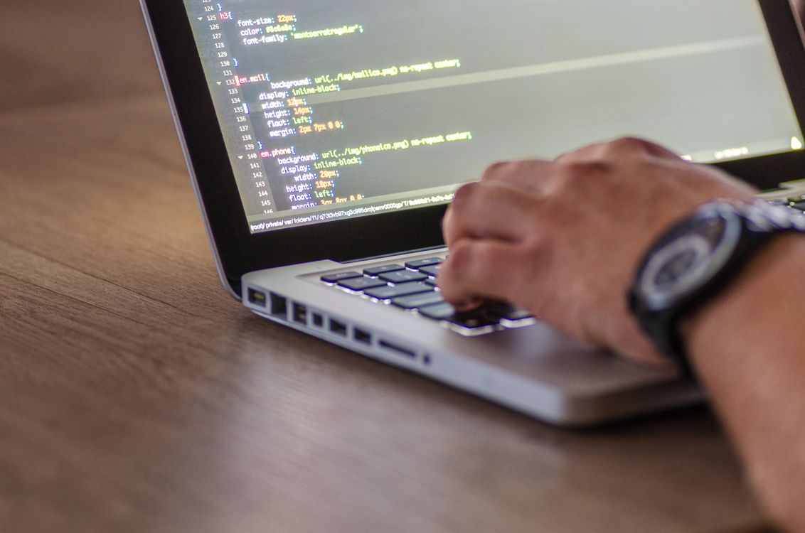 Desarrollo de Software a Medida para Pequeñas Empresas: Guía Completa