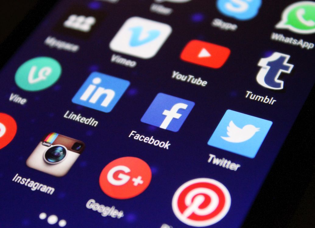Google Ads vs SEO que estrategia elegir en Parets del Valles