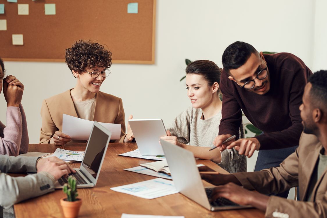 Programación a Medida en Barcelona: Software Personalizado para tu Empresa